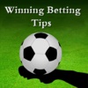 Winning Betting Tips - Your football betting tips for the English League, Spanish League, German League and more.
