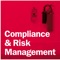 This app offers access to the AEB product family Compliance & Risk Management