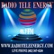 THE #1 HAITIAN COMMUNITY RADIO STATION IN SOUTH FLORIDA