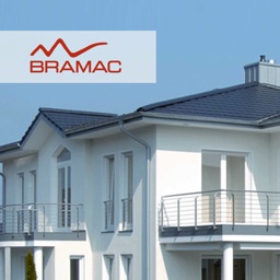 Bramac