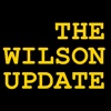 The Wilson Update