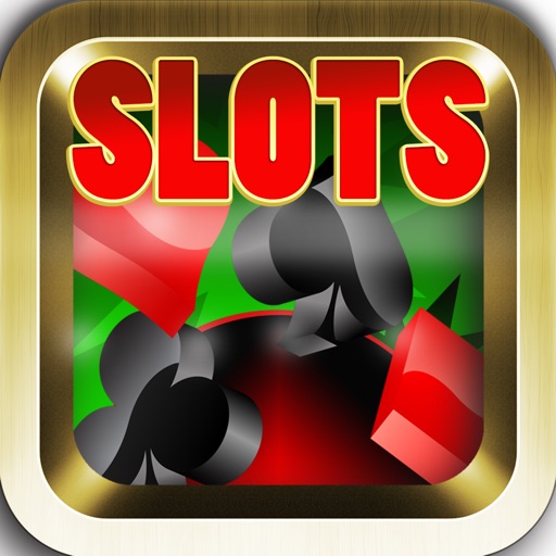 7 Hot Money Fortune Machine - FREE EDITION Slots Games icon