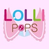 Lollipops Kidswear