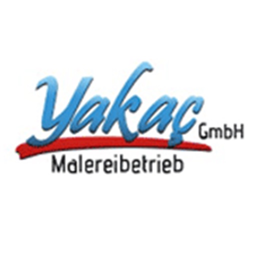 Yakac GmbH