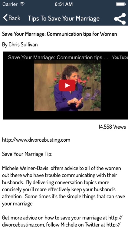How To Save Marriage - Best Guide