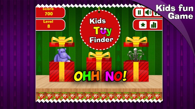 Kids Toy Catcher(圖5)-速報App