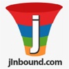 JInbound - Inbound Marketing