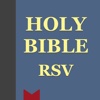 VerseWise Bible Revised Standard Version +