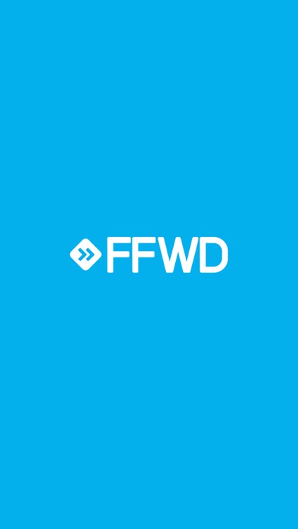 FFWD-Cam screenshot-3