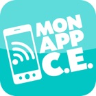 Mon App C.E.