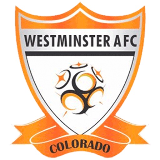 Westminster AFC icon