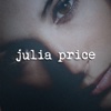 Julia Price
