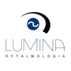 Lumina