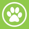 Dander - Find & Donate to help Cats, Dogs and Pets Needing Adoption
