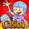 AAA Ace Kid Slots PRO - Casino and kid games for free