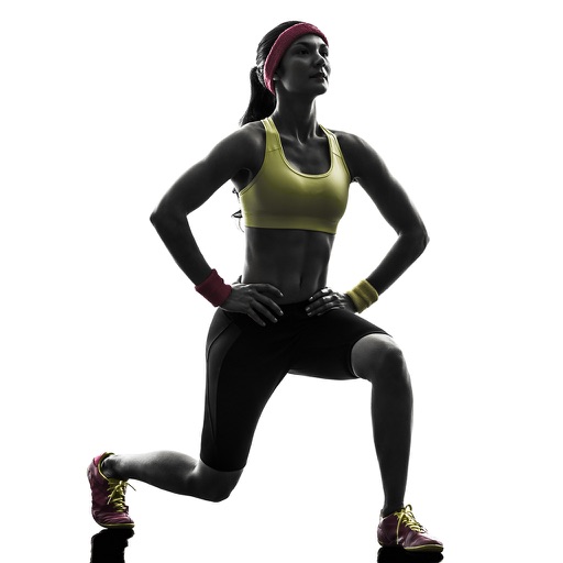 High Intensity Workouts