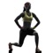 Get Fit Super Fast with this series of 173 High Intensity Workouts