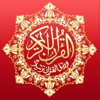 Koran Tajwid - القران الكريم تجويد (Full Version) apk