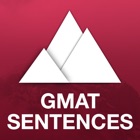 Ascent GMAT Sentences