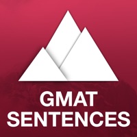 Ascent GMAT Sentences