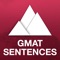 Are you taking your GMAT soon