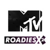 MTV Roadies X2 - Official App