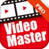 Video Master Pro - Loader Video for Youtube 2015