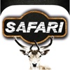 Safari Licores