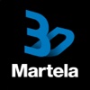 Martela 3D