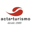 Acta Turismo