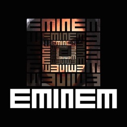 Eminem : Artist version