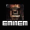 Icon Eminem : Artist version