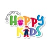 Directorio Happy Kids
