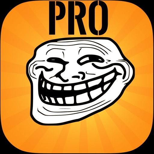 IMG Pro: Insta Memes Generator Pro Version