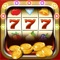 AAA Aattractive Vegas Jackpot Blackjack, Roulette & Slots! Jewery, Gold & Coin$!