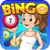 ``All Stars Bingo Mania - World Live Casino Free