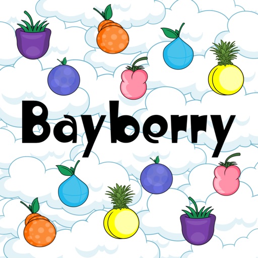 Bayberry iOS App