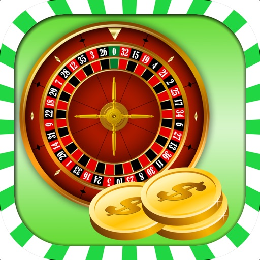 Beach Roulette Casino Games - Free Roulette , Vegas Roulette