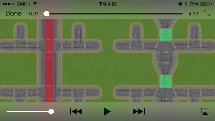 Video Walkthrough for Cities Skylines screenshot-4