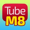 TubeMate Free Music Player & Streamer