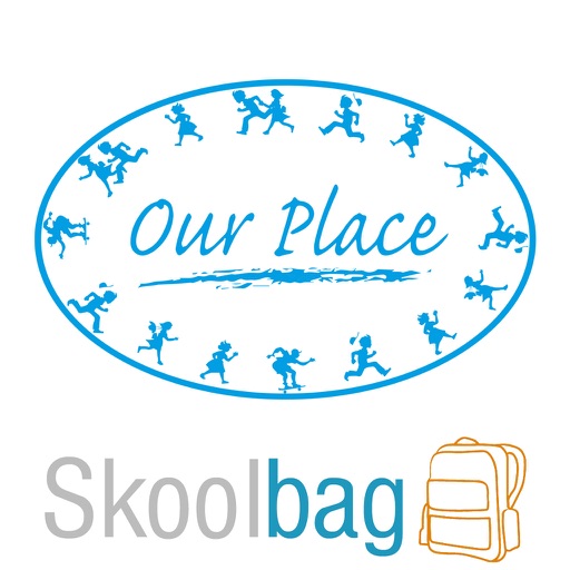 Our Place Education Services - Skoolbag