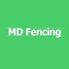 MD Fencing