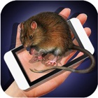 Top 40 Games Apps Like Rat Hand Funny Joke - Best Alternatives