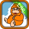 Animal Coloring for Kids Lite : iPhone edition