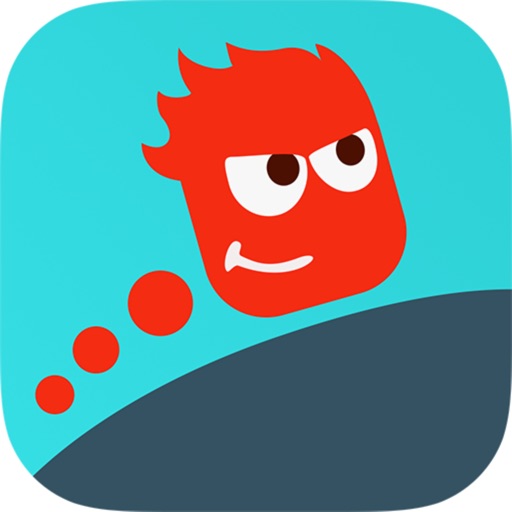 Magnet Surf PRO iOS App