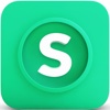 SwingEasy - Lifestyle Free Dating App
