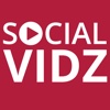SocialVidz