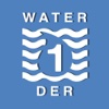 Water1der