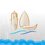 مركز الذخيرة