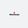 Wienerberger AG Report Library